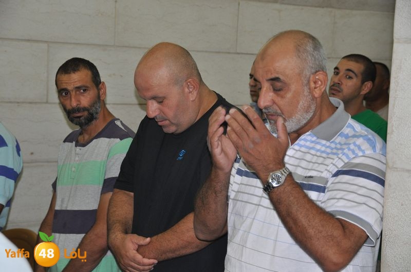 mohadaraa lud kaver 803 (7).JPG